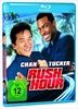 RUSH-HOUR-994-Blu-ray-D