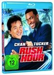 RUSH-HOUR-994-Blu-ray-D