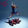 RUSH-Standard-CD-10-CD
