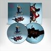RUSH-picture-disc-vinyl-12-Vinyl