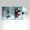 RUSH-white-vinyl-14-Vinyl