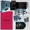 RUSHSPECIAL-BOXSET-spec-vinylBoxset-13-Vinyl