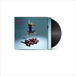 RUSH_LP-STANDARD-VINYL-25-Vinyl
