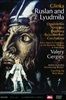 RUSLAN-UND-LIUDMILA-GA-72-DVD