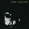 RUSS-BALLARD-7733-CD