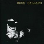 RUSS-BALLARD-7733-CD