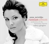 RUSSIAN-ALBUM-4342-CD