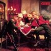 RUSSIAN-ROULETTE-15013-CD