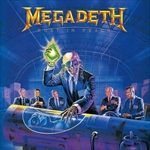 RUST-IN-PEACE-LTD-1CD-WITH-SHMCD-16-CD