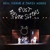 RUST-NEVER-SLEEPS-9332-CD