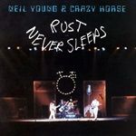 RUST-NEVER-SLEEPS-9332-CD
