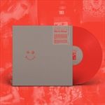 RYC-RED-VINYL-1142-Vinyl