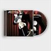 Rabbit-Dont-Come-Easy-13-CD