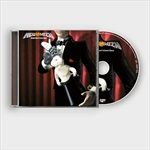 Rabbit-Dont-Come-Easy-13-CD