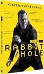 Rabbit-Hole-Saison-1-DVD-F
