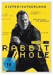 Rabbit-Hole-Season-1-DVD-D