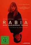 Rabia-Der-verlorene-Traum-DVD-D