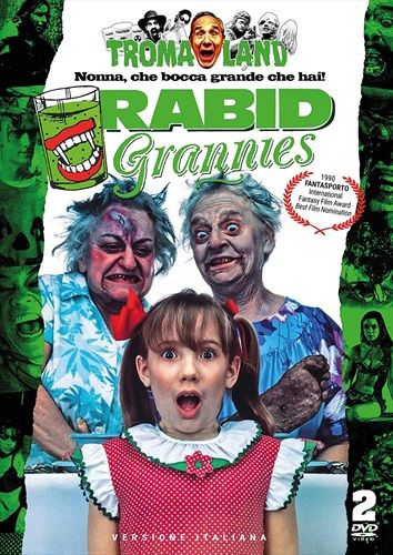 Rabid-Grannies-DVD-I