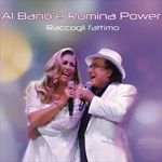 Raccogli-lattimo-55-CD