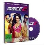 Race-2-922-DVD-D