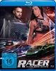 Racer-Alles-oder-nichts-Blu-ray-D