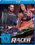 Racer-Alles-oder-nichts-Blu-ray-D
