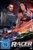 Racer-Alles-oder-nichts-DVD-D