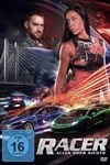 Racer-Alles-oder-nichts-DVD-D