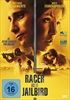 Racer-and-the-Jailbird-726-DVD-D