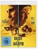 Racer-and-the-Jailbird-Bluray-727-Blu-ray-D