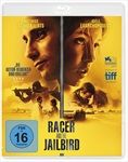 Racer-and-the-Jailbird-Bluray-727-Blu-ray-D