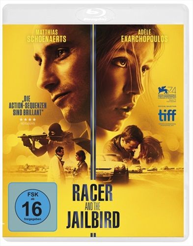 Jetzt bestellen!