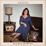 Races-23-CD