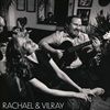 Rachael-Vilray-6959-CD