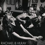 Rachael-Vilray-6959-CD