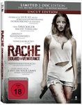 Rache-Bound-to-VengLimMediabook-38-Blu-ray-D