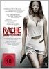 Rache-Bound-to-Vengeance-2982-DVD-D