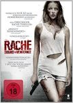 Rache-Bound-to-Vengeance-2982-DVD-D