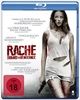 Rache-Bound-to-Vengeance-BR-2929-Blu-ray-D