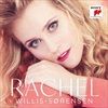 Rachel-9-CD