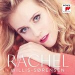 Rachel-9-CD