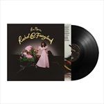 RachelFairyland-16-Vinyl