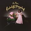 RachelFairyland-27-CD