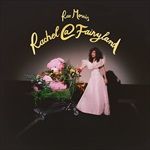 RachelFairyland-27-CD