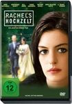 Rachels-Hochzeit-3352-DVD-D