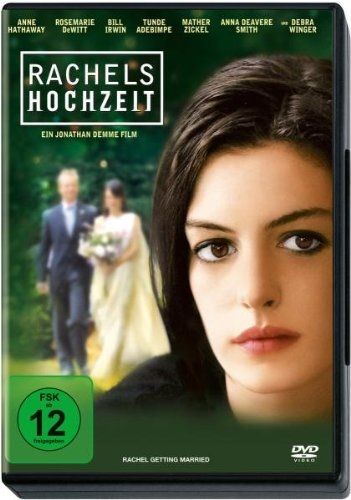 Jetzt bestellen!