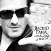 Rachid-Taha-Voila-Voila-Le-Best-Of-CD