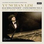 Rachmaninoff-Concerto-No-3-Cliburn-Album-24-CD