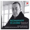 Rachmaninoff-in-LucerneRhapsody-on-a-Theme-of-Pag-4-CD