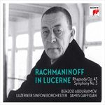 Rachmaninoff-in-LucerneRhapsody-on-a-Theme-of-Pag-4-CD